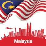 Malaysia tournament