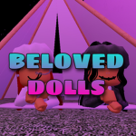 BELOVED DOLLS