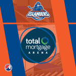 Total Mortgage Arena