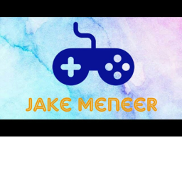 TeamJakeMeneer’s Official Store (Passes and Gear)