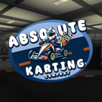 Absolute Karting Company | AKC