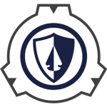 [-SCP-] Security Department | SD