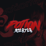 //potionnn//
