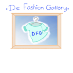 De Fashion Gallery