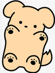 애니멀스쿨 [ 공식 커뮤니티 ]