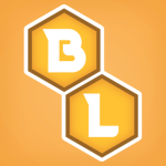 Buzzy Labs
