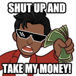 Official Money Group