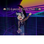 L!lyMoon Bookclub