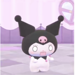 Rosemary Sanrio