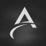 Aveox