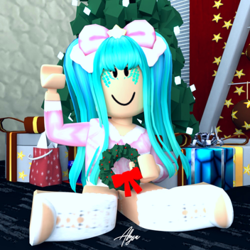 Christmas🎄Clothing