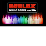 Roblox music studio’s