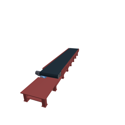 Conveyor Belt
