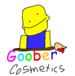 Goober Cosmetics
