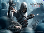 Egyptain Assasins Of ROBLOX-EAOR