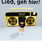 Alles Cookie