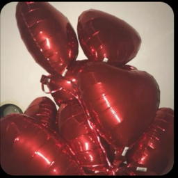 ♡