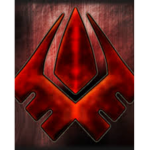 Royal Kingdom of Redcliff