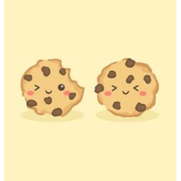 SmartCookie Fan Game
