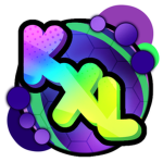 KXL Studios