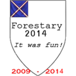 Forest Fellows