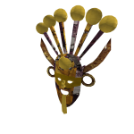 Roblox entity thumbnail