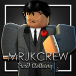 MRJKCREW