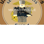 Military Police[MP]