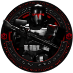 [UCOTR] Shadow Program