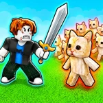 キャット・インベーダー