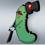 Pickle boi clan