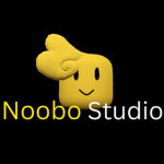 Noobo studios