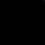 qHp Group Thumbnail