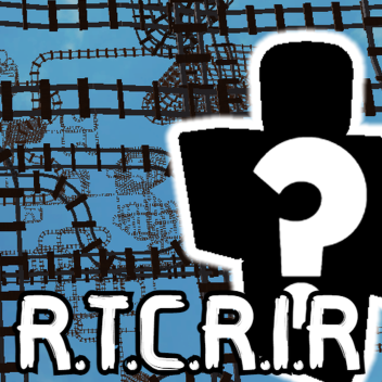 Roblox's Tallest Cart Ride Into Random