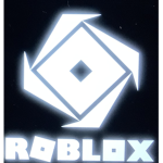 The_Blox_Studios