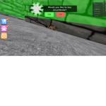 eeet