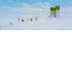 Group funds for robux or giveaways i guess