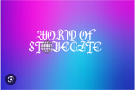World of Stonegate