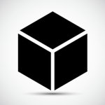 Cubify Clothing