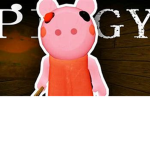 PiggyInvincible