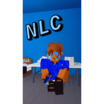 NLC(New Long Cr!!ps)