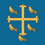 Carthaginian Empirе