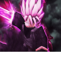 Dragon Ball Rainbow Saga