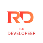 Red Developeer Family