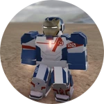 Iron Legion | Ultron Pass