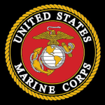 [DD] US Marine Corps