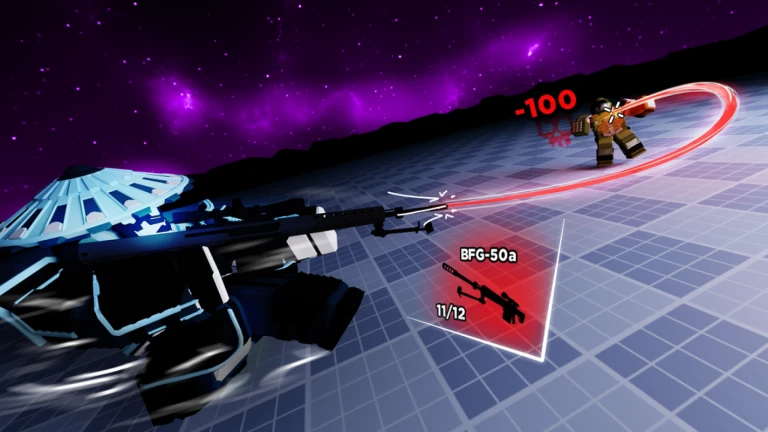 Game Place Thumbnail