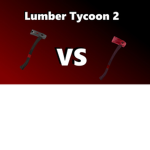 The Beta Lumbers