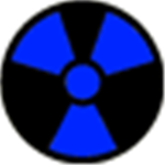 nuke of awsomness