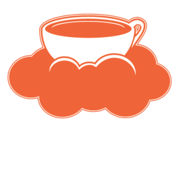 Cloud Cafe Applcation Center